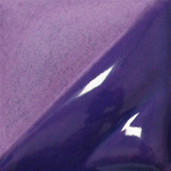 Amethyst (Pint)