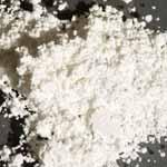 Barium Carbonate