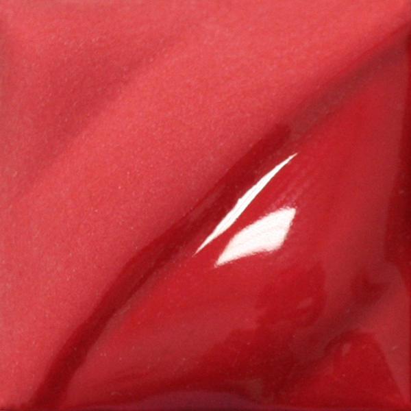 Bright Red (Pint)