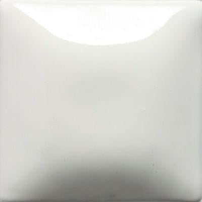 Cotton Tail (Pint)