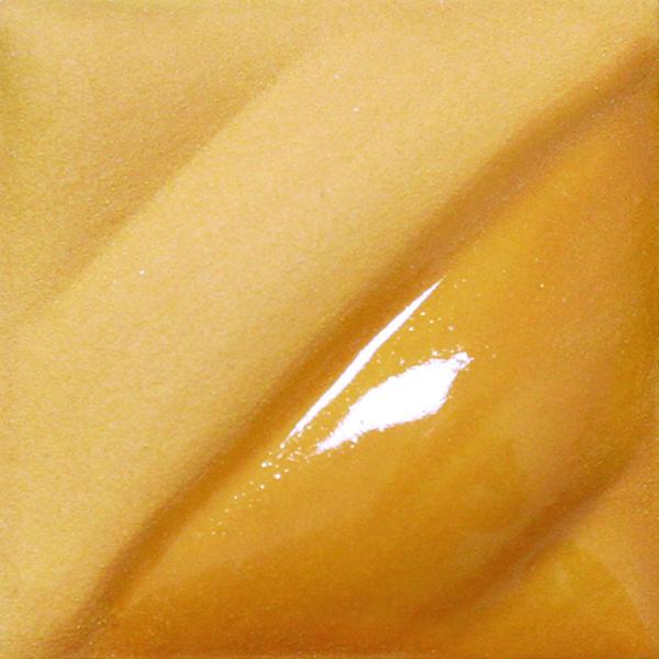 Deep Yellow (Pint)