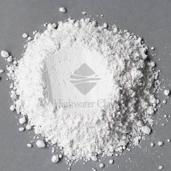 Wollastonite