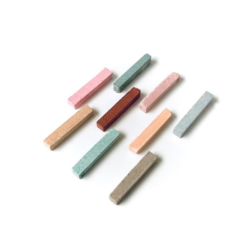 Bar Cones (08)