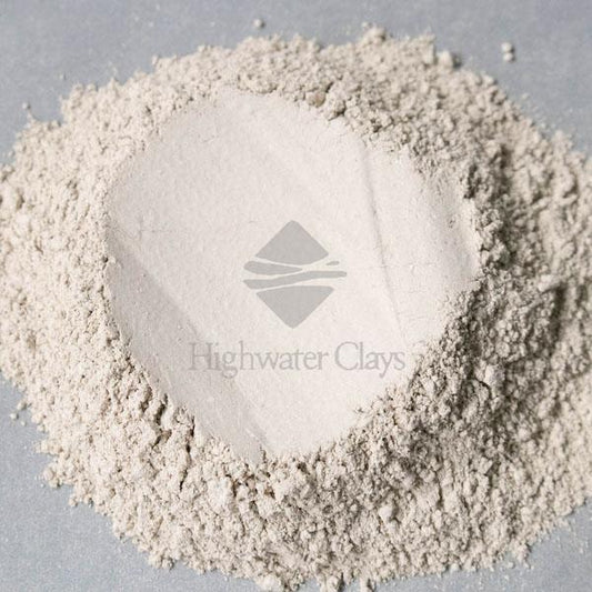 Champion Ball Clay