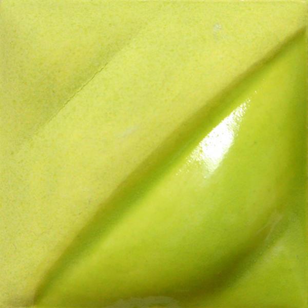 Chartreuse  (Pint)