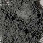 Cobalt Oxide