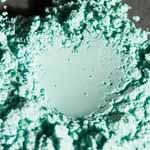 Copper Carbonate (Light)