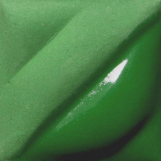 Dark Green (Pint)