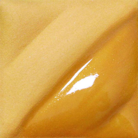 Deep Yellow (Pint)
