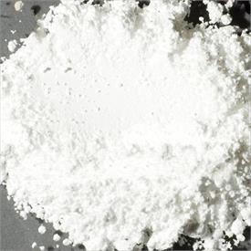 Ferro Frit 3134