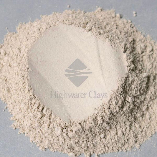 Foundry Hill Cream
