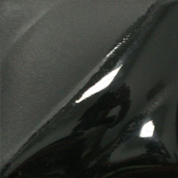 Jet Black (Pint)