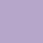 Lavender 6319
