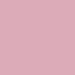 Manganese Alumina Pink 6020
