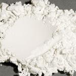 Nepheline Syenite 270 Mesh