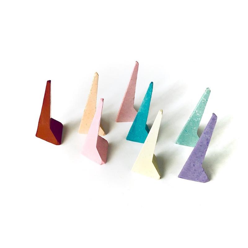 Self-Supporting Cones (06)