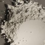 Silica 200 Mesh