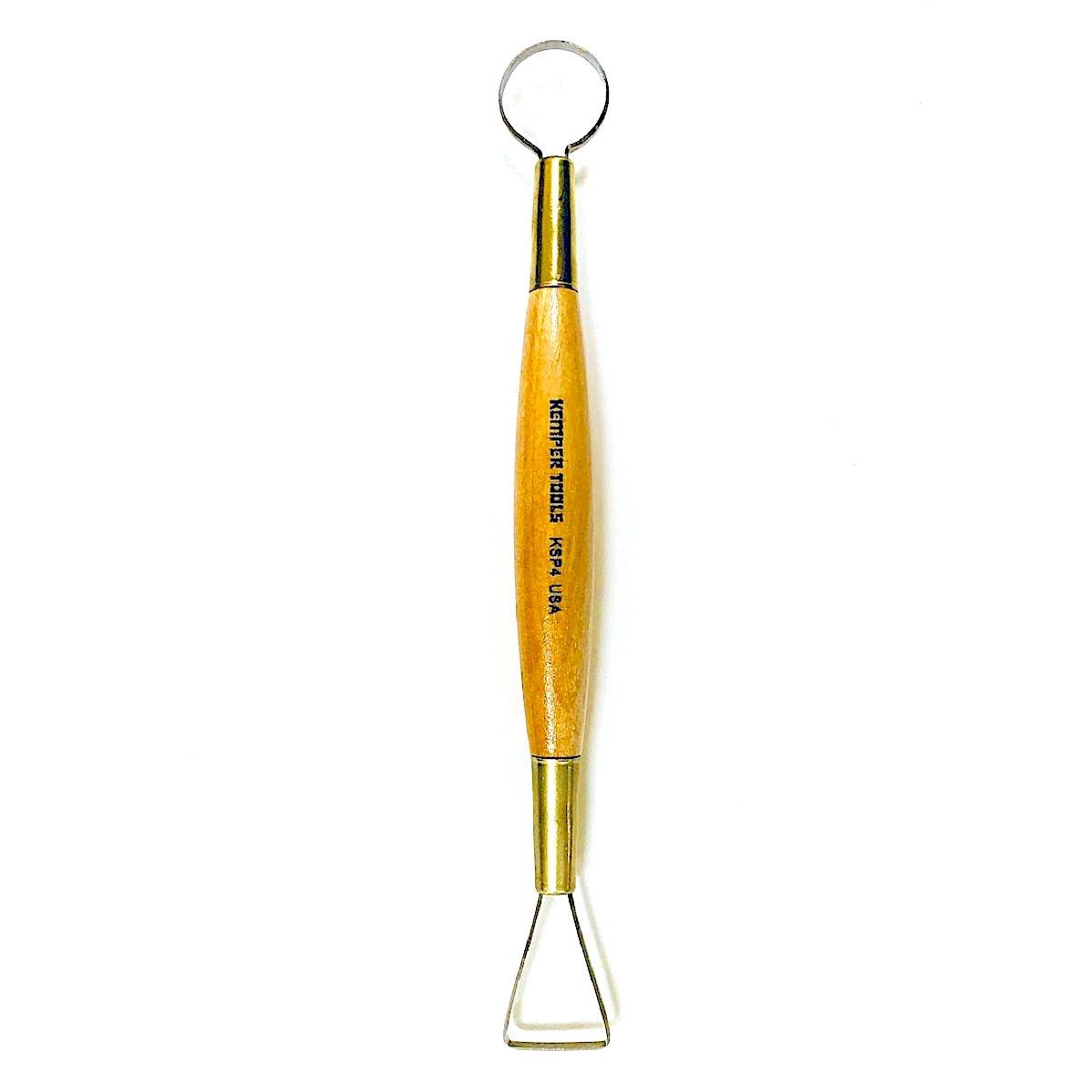 Special Ribbon Tool (7")