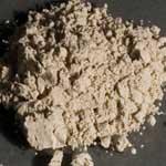 Tennessee 10 Ball Clay