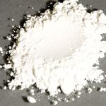 Titanium Dioxide (Food Grade)
