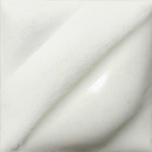 White  (Pint)